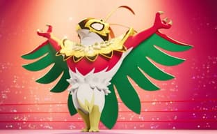 The Pokémon Company представила Mega Hawlucha и раскрыла новые детали Pokemon Legends: Z-A