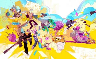 Миллион игроков не может ошибаться? Завтра шутер Friends vs Friends выйдет на PS5 и Xbox