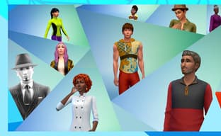 «EA плевать». Сообщество The Sims 4 устало от разработчиков, которые навсегда блокируют доступ к модам, делая их платными