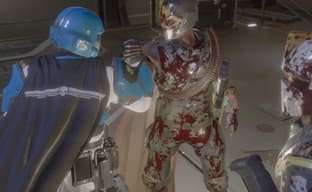 Ветераны Helldivers 2 тепло встретили новичков с Xbox. Игроки благодарят дружелюбное сообщество