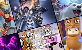 Во что поиграть на смартфоне. Destiny в кармане, королевские битвы пингвинов и ниндзя, вертикальный Cuphead и не только