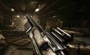 «Колхозный импакт от стрельбы»: авторов PIONER снова раскритиковали — не всем понравился бой с электрическим врагом