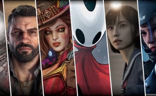 Во что поиграть в сентябре. Рыцарь в золотых городах, ужасы в Кракове, туман в японской деревушке и не только