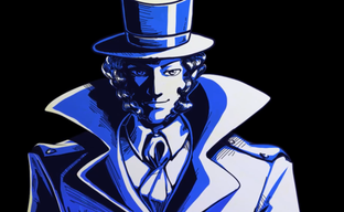 Про Александра Пушкина с пистолетом сделали поэтический экшен со знаменитыми стихотворениями