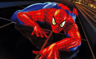 Классической Spider-Man с PlayStation 1 исполнилось 25 лет