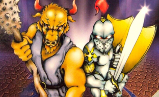 Разработчики Heroes of Might and Magic Olden Era поздравили игроков с 30-летием первых «Героев» и выпустили в честь праздника промо-арт