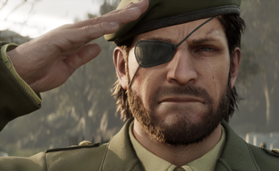 Из советских джунглей с любовью. Обзор стелс-экшена Metal Gear Solid Delta: Snake Eater