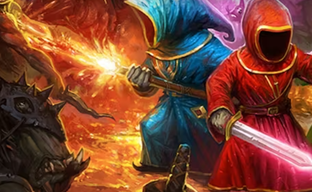 Helldivers 2 Creator Wants to Make a New Magicka, But Fears It Won't Be Possible to Recreate the Spirit of the Original