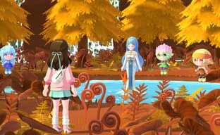 Fresh Trailer for Harvest Moon: Home Sweet Home Prepares Players for Console Release