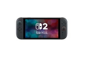 Mario Kart World Retains Lead. Top Sales in Japan