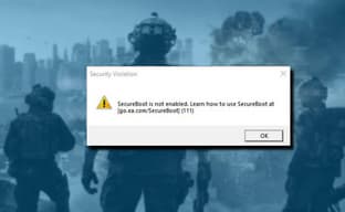 Battlefield 6 Director Aware That Anti-Cheat Spoils Life for Honest Players