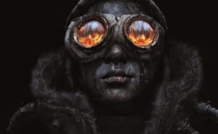 Silksong and Polish Strategy. Preliminary September Xbox Game Pass List Appears