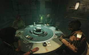 Frame Rate Below 30. What's Wrong with Star Wars Outlaws on Switch 2?