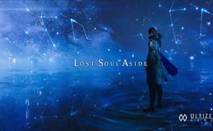 Lost Soul Aside Creators Faced Reputation Crisis in China Before Release
