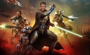 NetEase Cuts Costs, Shuts Down Third Western Studio T-Minus Zero