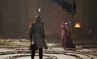 Lost Soul Aside Developers Promise to Fix Bugs and Optimize the Game