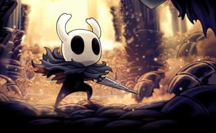 After Silksong Release Date Announcement, Hollow Knight Online Surged by 600%