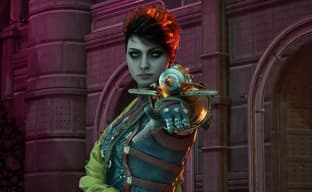 Real Emotions, Not Template Romances. Obsidian Reveals Approach to Love Lines in The Outer Worlds 2