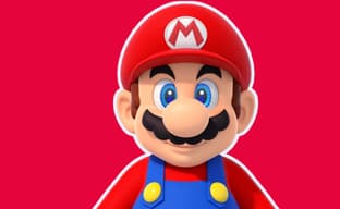 Insider Reveals Date of September Nintendo Direct