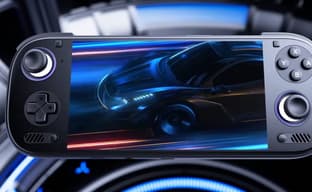 AYN Odin 3 Portable Console to Feature a Six-Inch 120Hz AMOLED Display