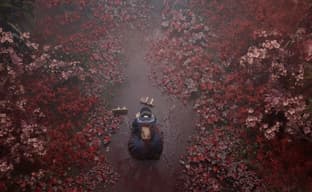 Silent Hill f Producer Explains Why the Game is Set in the 60s