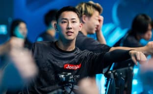 Rainbow Six Siege Star Avoids Trial in Kidnapping and Torture Case. Charges Against BlackRay Dropped