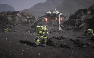 Shadow of Kerensky. MechWarrior 5: Mercenaries will receive a major expansion in a few days