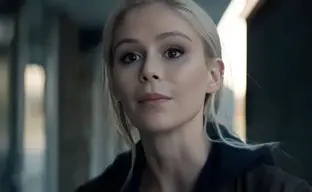 New Teaser for \"Gen V\" Shows Starlight and Marie Moreau Teaming Up