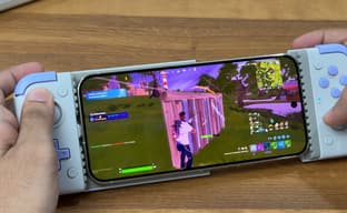 Google Pixel 10 Not for Gaming: Tensor G5 Struggles with Fortnite on Max Settings