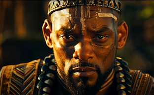 Fake "Black Panther 3" Trailer with Will Smith Goes Viral and Confuses Viewers