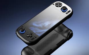 KONKR Pocket Fit Elite Competitor: AYN Odin 3 Portable Console to Get Snapdragon 8 Elite Chip