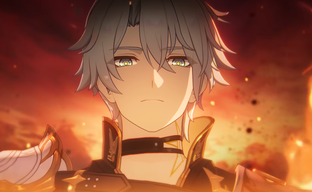 Honkai Star Rail Leak Repost Leads to Gamer's Arrest and $70,000 Fine Threat — Content More Popular Than Official Trailers