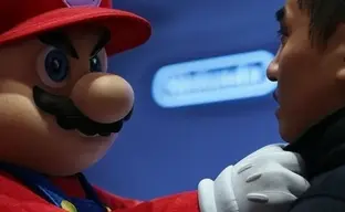 Nintendo Switch Emulator Developer Sudachi Discontinues Project Support and Recommends Switching to Eden