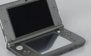 Nintendo 3DS Emulator for Android Gets Major Update with Second Screen Support and Improved Performance