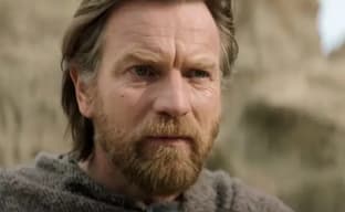 Ewan McGregor Wants to Star in the Third Season of \"Andor\"