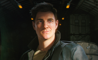 Date Announced for Next State of Play Dedicated to Young James Bond Game