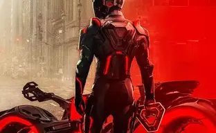 «Tron: Ares» Tops Fandango's List of Most Anticipated Fall 2025 Movies