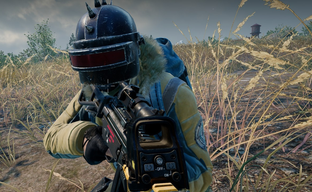 In China, children are treated for gaming addiction by forcing them to play around the clock