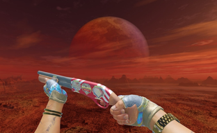 A "Legal Teleport" Has Been Discovered in Counter-Strike 2 — Player Finds a Loophole in the System