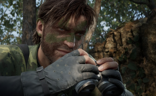 Big Boss on Top: Top 10 Best-Selling Games in Russia are 90% Projects Banned from Sale in the Country. M.Video Talks About Player Preferences