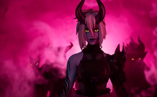 Fortnite "Banned Sex" — Decision Made to Restrict Use of Spicy Animations