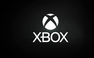 Next-Gen Xbox Could Cost Twice as Much as PlayStation 6, and Xbox-Branded PCs Will Lose Backward Compatibility — Insider