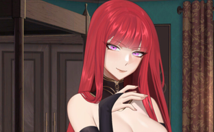 Adult Games Removed from Steam, Now Seeking Help from FBI and UN. Activist Organization Faces Gamer Backlash