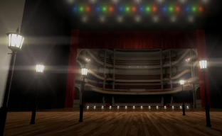 After 10 Years, a Russian Voiceover for The Beginner's Guide by The Stanley Parable Developer Has Been Released — New Release from Igrovik Team