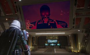 Most are silent: Helldivers 2 creators explain why they don't focus on streamers and gamers from forums