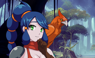 Valve начала запрещать выпускать взрослые игры в Steam в формате раннего доступа — разработчик рассказал про изменение правил