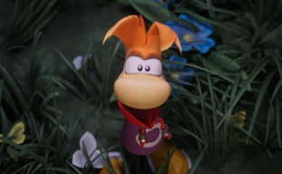 Ubisoft анонсировала новую Rayman, а фанат выпустил ремейк Rayman 3 Havoc Reignited