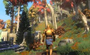 «Бессмысленно и недостижимо»: ведущий разработчик Skyblivion усомнился в возможности релиза в 2025 году и рассказал про организационные проблемы