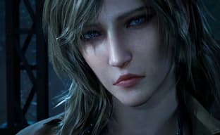 Metal Gear Solid Delta: Snake Eater не повторила успех Phantom Pain. Первые данные