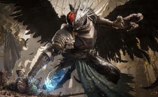 Lords of the Fallen 2 никогда не выйдет в Steam? Известны системные требования ПК-версии.